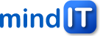 mindIT Logo