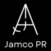 Jamco PR Logo