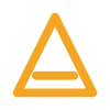 Azgard Logo