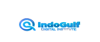 Indogulf Institute Logo