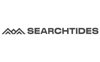 SearchTides Logo