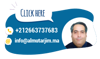 Al Mutarjim Logo