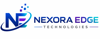 Nexoraedge Technologies Logo