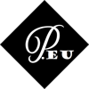 Paramount Services Ltd. Logo