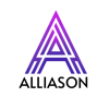 Alliason Logo