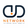 DD Network Logo