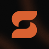 Stubill Studio Logo