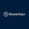 Researchsyn Research and Development Private Limited Logo