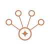 DataOps Group Logo