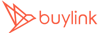 Buylink.pro Logo