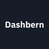 Dashbern Logo