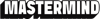 Master mind Logo