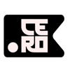.Cero Logo