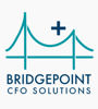 Bridgepoint CFO Solutions, LLC Logo