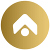 ⟨AI Tech Logo