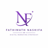 digital marketing Logo