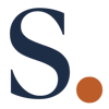 Sigler Inc. Logo