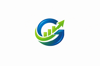 GrowYourBiz Logo
