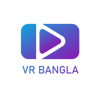 VR Bangla Logo