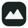 Sierranotion Logo