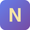Nyza Solutions Logo