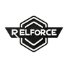 Relforce Logo