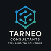 Tarneo Consultants Pvt Ltd. Logo