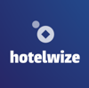 Hotelwize Logo