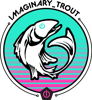 Imaginary Trout Logo