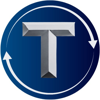 Tech Conversion Persuasive Private Limited Logo