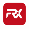 FRX Media - Meta Ads Logo