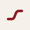 Artery Systems LLC Logo