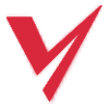 Vscion Logo