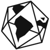 WorldTeams Logo