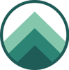 Evergreen PMG Logo