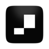 Plenor Logo