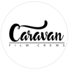 Caravan Film Crews Logo