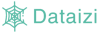 Dataizi.net