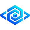 Dev Pattern Labs Logo