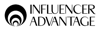 Influencer Advantage Logo