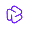 BergLabs.ai Logo