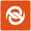Pattern RevOps Logo