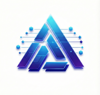 BitsAccurate Logo