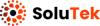 Potens Marketing Logo