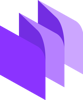 Fintechy Logo