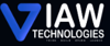 IosAndWeb Technologies Logo
