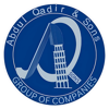 aqsons Logo