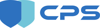 Consumer Priority Service (CPS) Logo