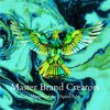 Master Brand Creators Logo