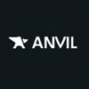 Anvil Development Agency Inc. Logo